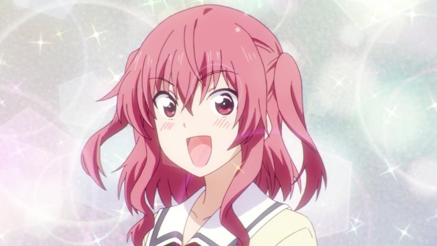 /images of/Akane Eimura/from/Aho Girl/uploads/chars/35098-530836405.jpg